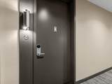 501 3rd Avenue - Photo 6