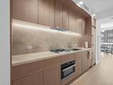 501 3rd Avenue - Photo 7