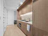501 3rd Avenue - Photo 8