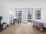 501 3rd Avenue - Photo 9