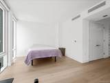 501 3rd Avenue - Photo 10