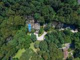 77 Shore Road - Photo 2