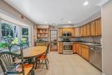77 Shore Road - Photo 11