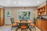 77 Shore Road - Photo 12