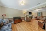 77 Shore Road - Photo 13