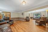 77 Shore Road - Photo 14