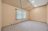 77 Shore Road - Photo 15