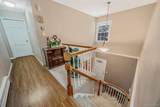 77 Shore Road - Photo 16
