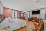 77 Shore Road - Photo 17