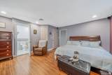 77 Shore Road - Photo 18