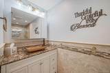 77 Shore Road - Photo 19