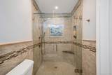 77 Shore Road - Photo 20