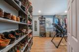 77 Shore Road - Photo 21