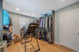 77 Shore Road - Photo 22