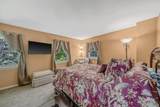 77 Shore Road - Photo 23