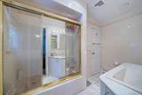 77 Shore Road - Photo 24