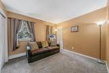 77 Shore Road - Photo 25