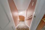 77 Shore Road - Photo 26