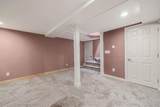 77 Shore Road - Photo 27