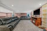 77 Shore Road - Photo 28