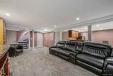 77 Shore Road - Photo 29