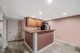 77 Shore Road - Photo 30