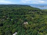 77 Shore Road - Photo 4