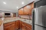 77 Shore Road - Photo 31