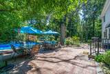 77 Shore Road - Photo 32