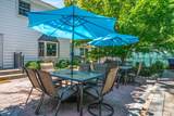 77 Shore Road - Photo 33