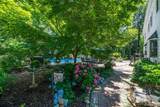 77 Shore Road - Photo 34
