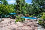 77 Shore Road - Photo 35