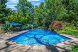 77 Shore Road - Photo 36