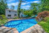 77 Shore Road - Photo 37