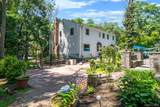 77 Shore Road - Photo 38