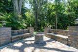 77 Shore Road - Photo 39