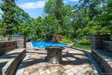 77 Shore Road - Photo 40