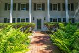 77 Shore Road - Photo 5