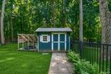 77 Shore Road - Photo 41