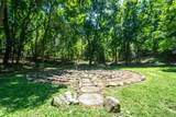 77 Shore Road - Photo 43