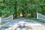 77 Shore Road - Photo 44