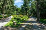 77 Shore Road - Photo 45