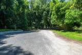 77 Shore Road - Photo 46