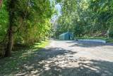 77 Shore Road - Photo 47