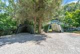 77 Shore Road - Photo 48
