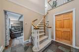 77 Shore Road - Photo 6