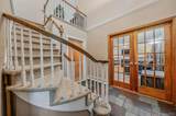 77 Shore Road - Photo 7