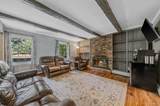 77 Shore Road - Photo 8