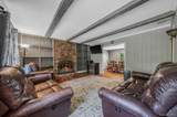77 Shore Road - Photo 9