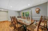 77 Shore Road - Photo 10